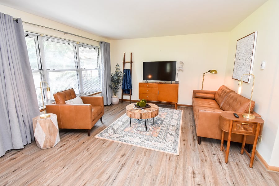 Furnished Finder property 774646_1 photo 6