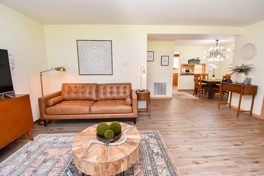 Furnished Finder property 774646_1 photo 12