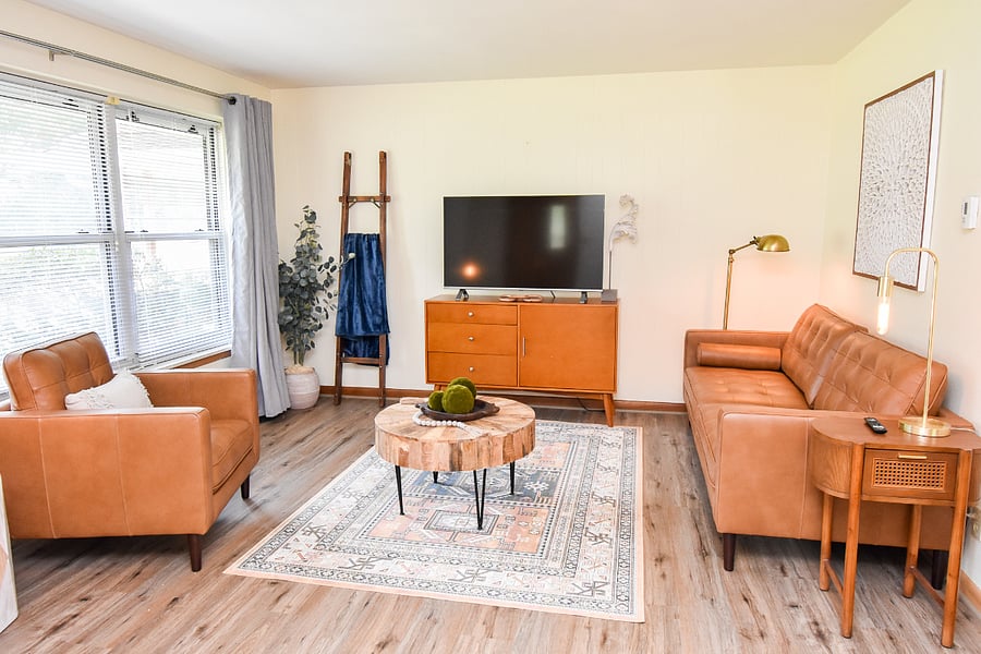 Furnished Finder property 774646_1 photo 7