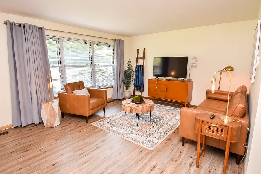 Furnished Finder property 774646_1 photo 14