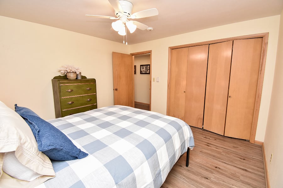 Furnished Finder property 774646_1 photo 28