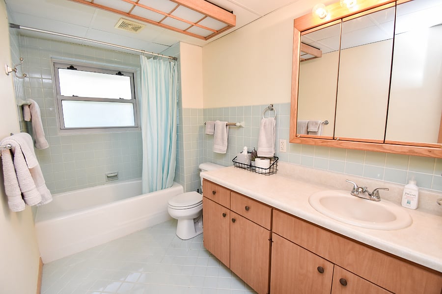 Furnished Finder property 774646_1 photo 30