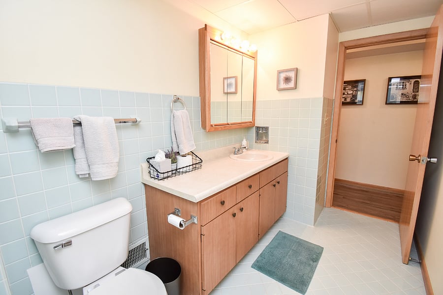 Furnished Finder property 774646_1 photo 31