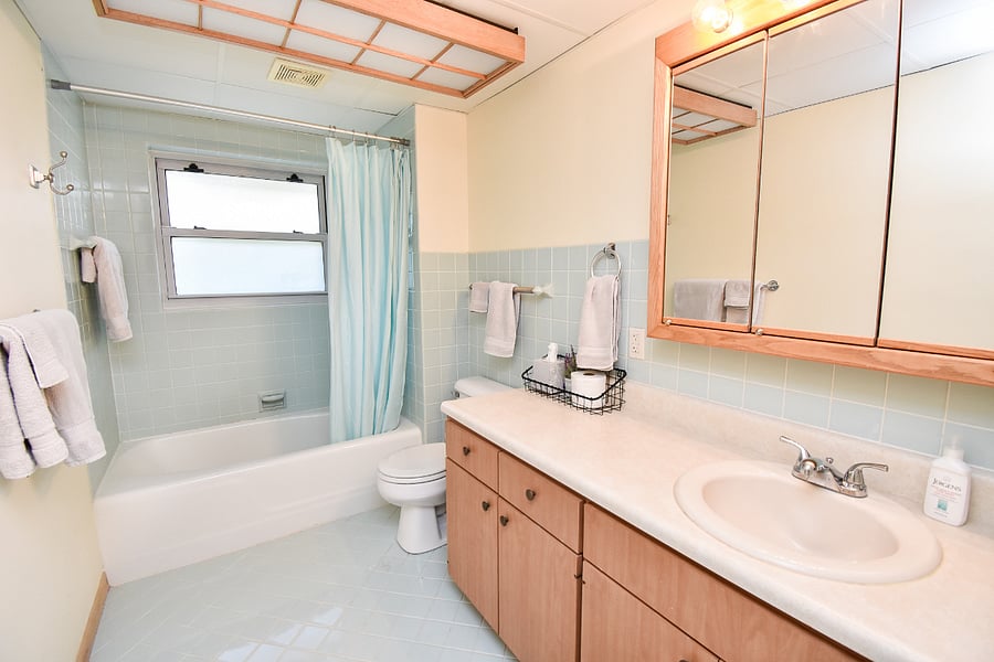 Furnished Finder property 774646_1 photo 29