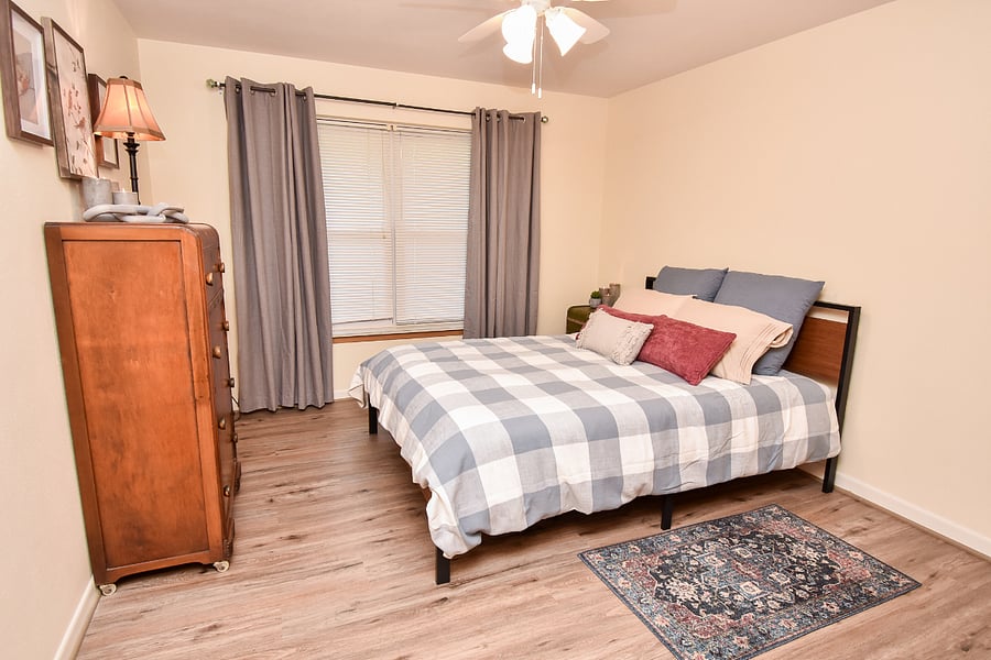 Furnished Finder property 774646_1 photo 33