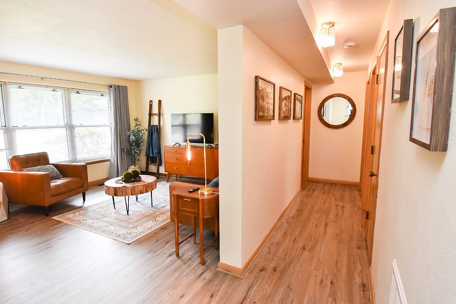 Furnished Finder property 774646_1 photo 16