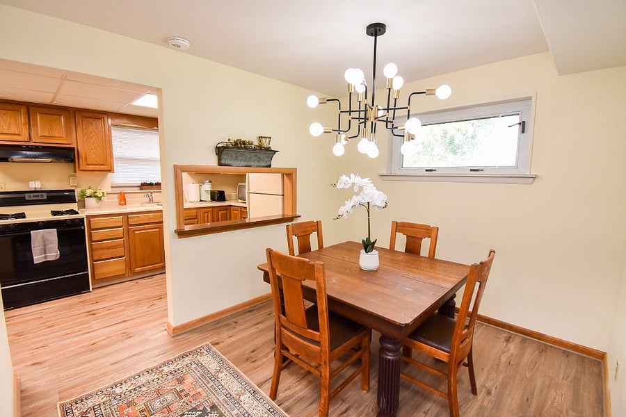 Furnished Finder property 774646_1 photo 18