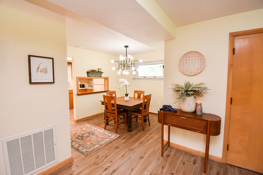 Furnished Finder property 774646_1 photo 17