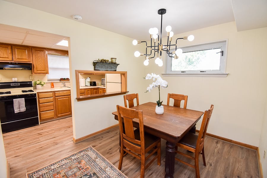 Furnished Finder property 774646_1 photo 24