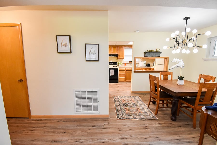 Furnished Finder property 774646_1 photo 22