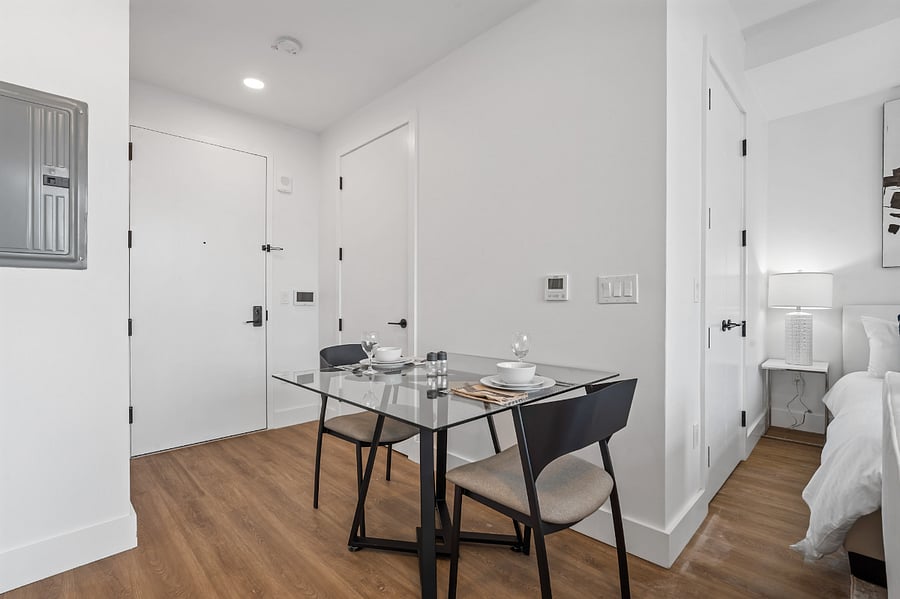 Furnished Finder property 774647_1 photo 5