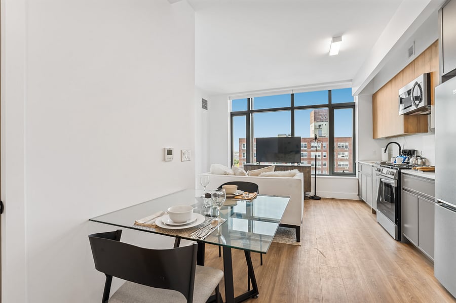 Furnished Finder property 774647_1 photo 6