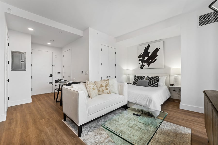 Furnished Finder property 774647_1 photo 7