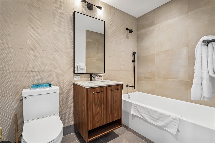 Furnished Finder property 774647_1 photo 9