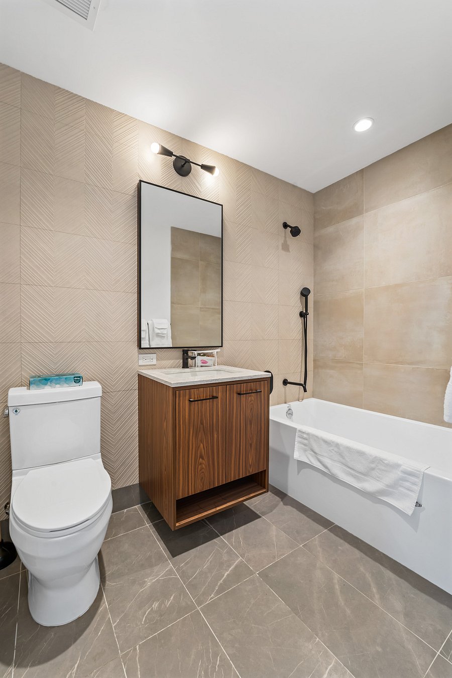 Furnished Finder property 774647_1 photo 11