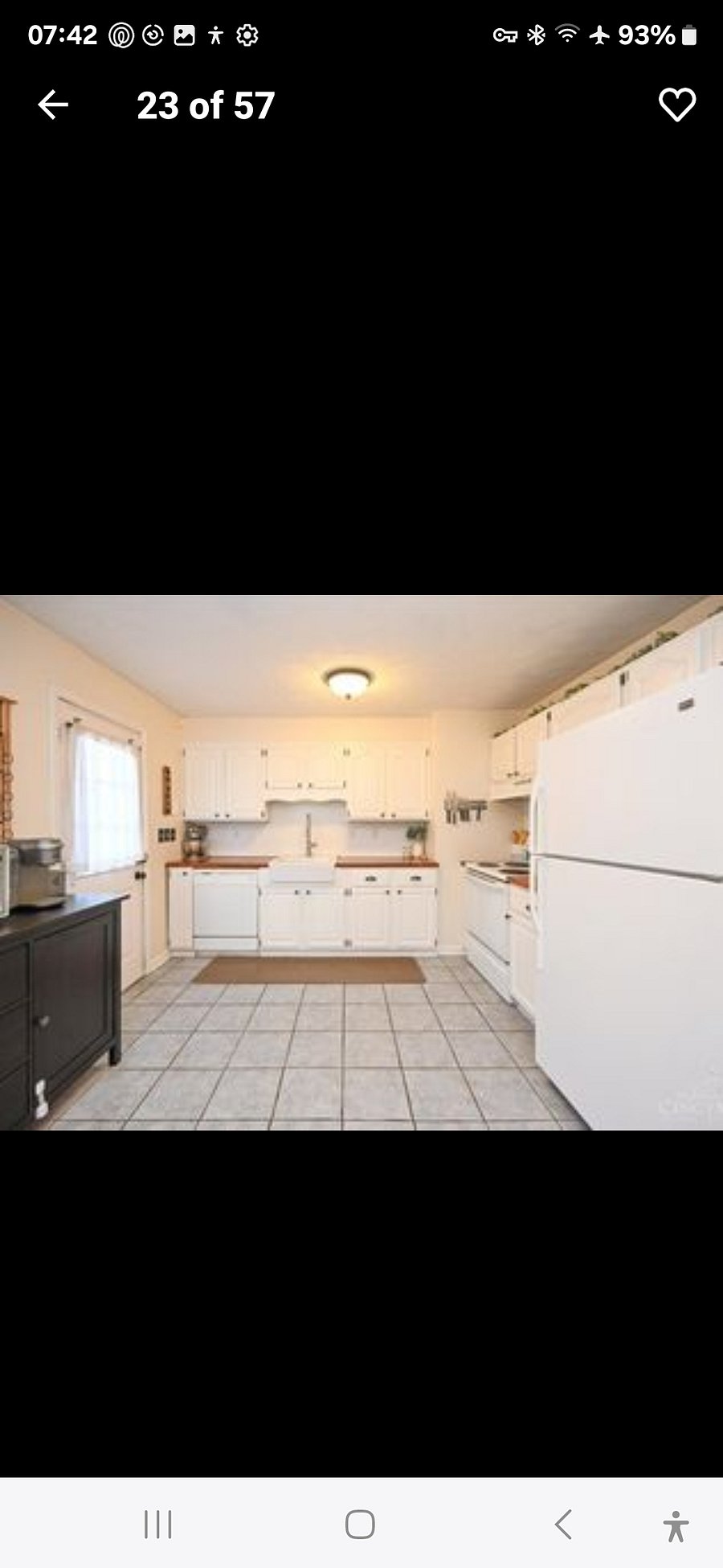 Furnished Finder property 774649_1 photo 2