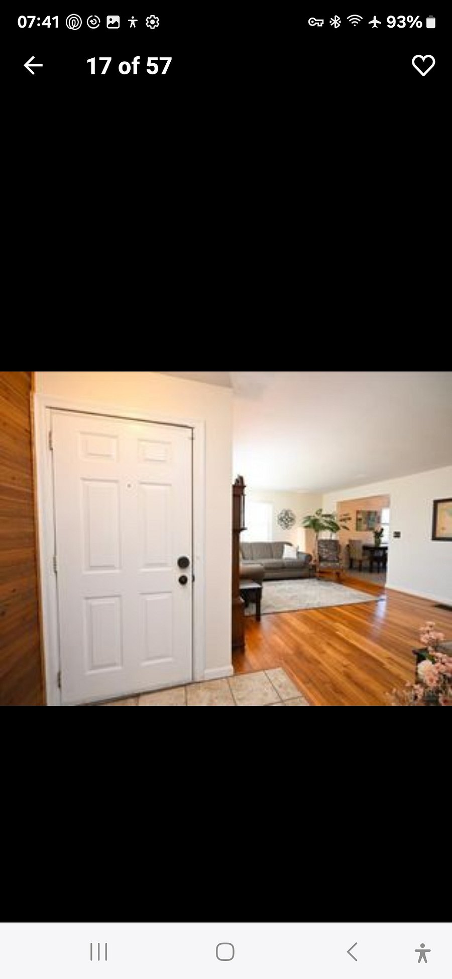 Furnished Finder property 774649_1 photo 7