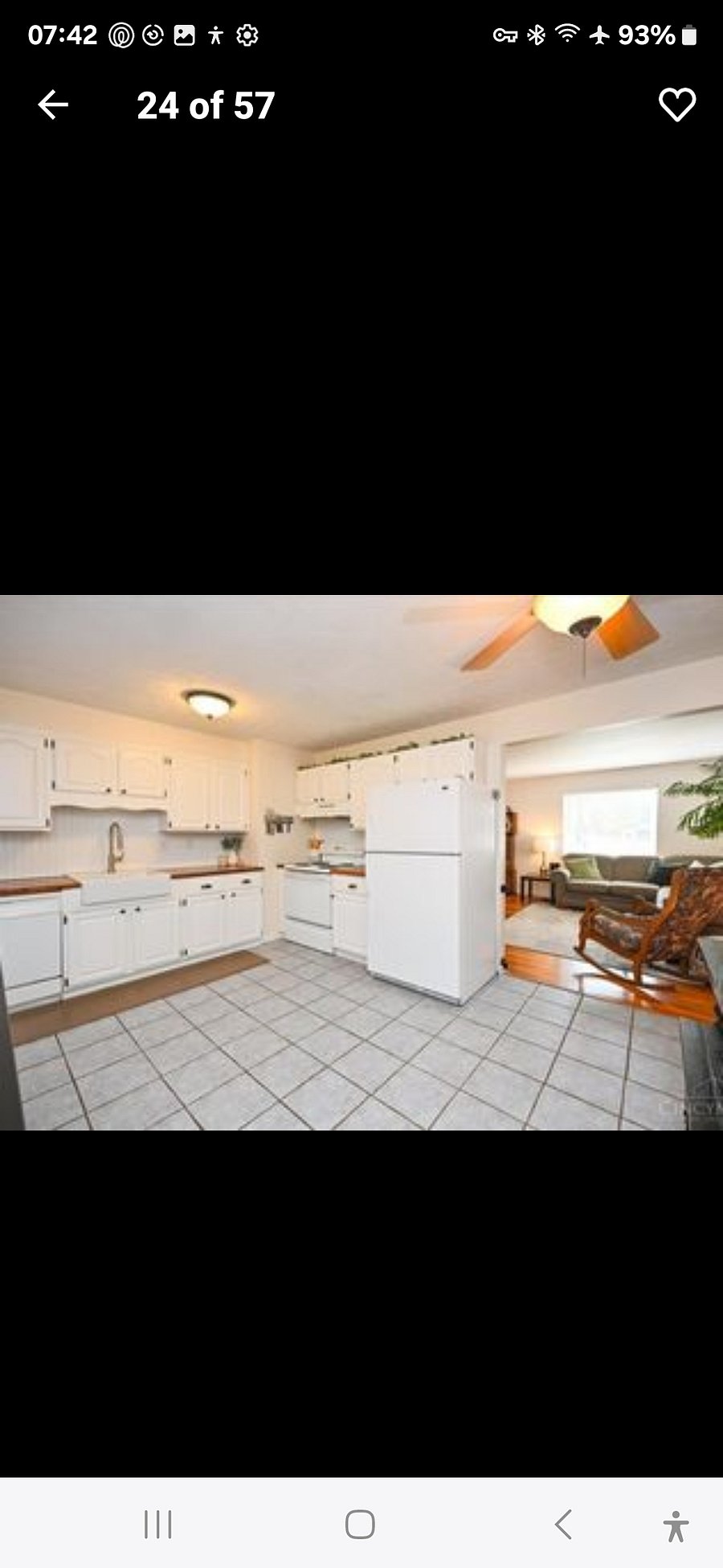 Furnished Finder property 774649_1 photo 3