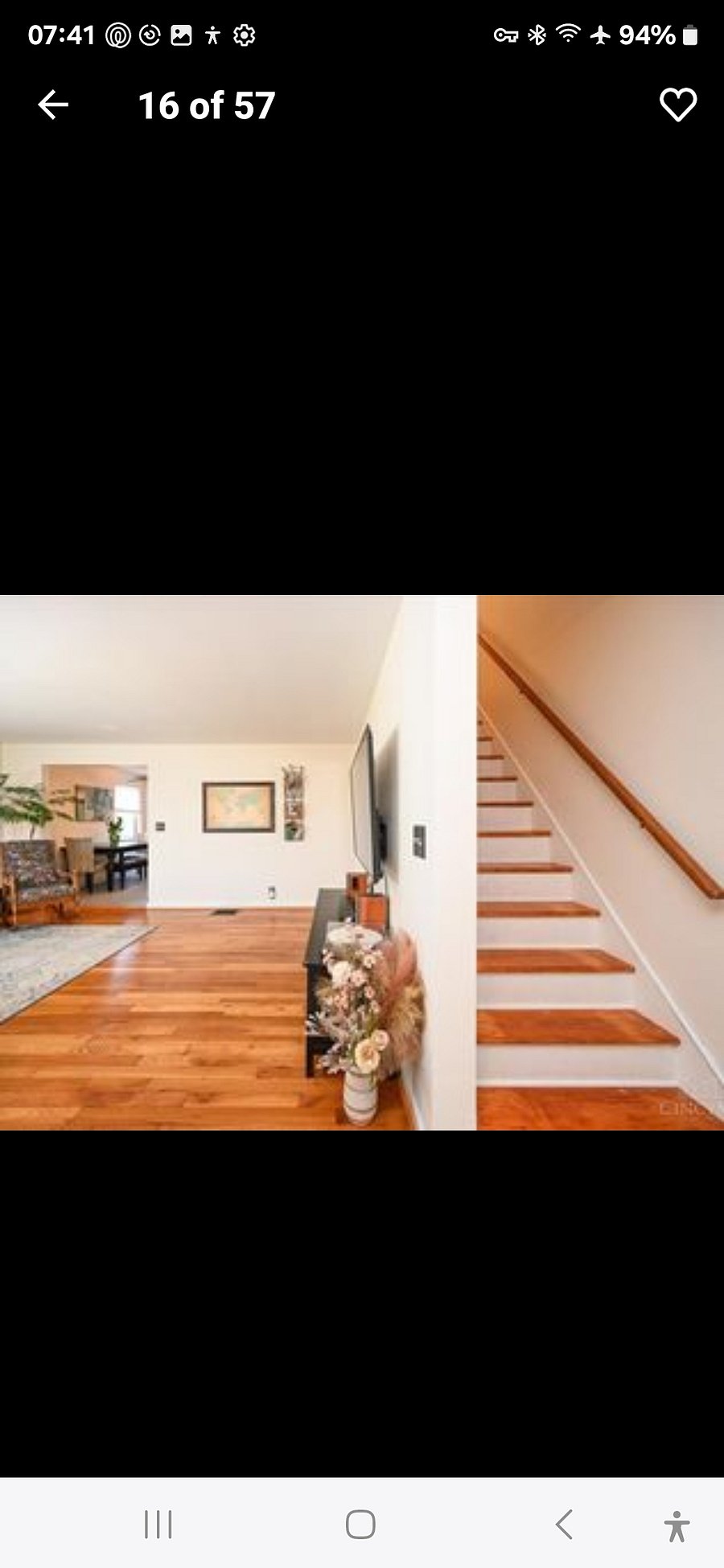 Furnished Finder property 774649_1 photo 8