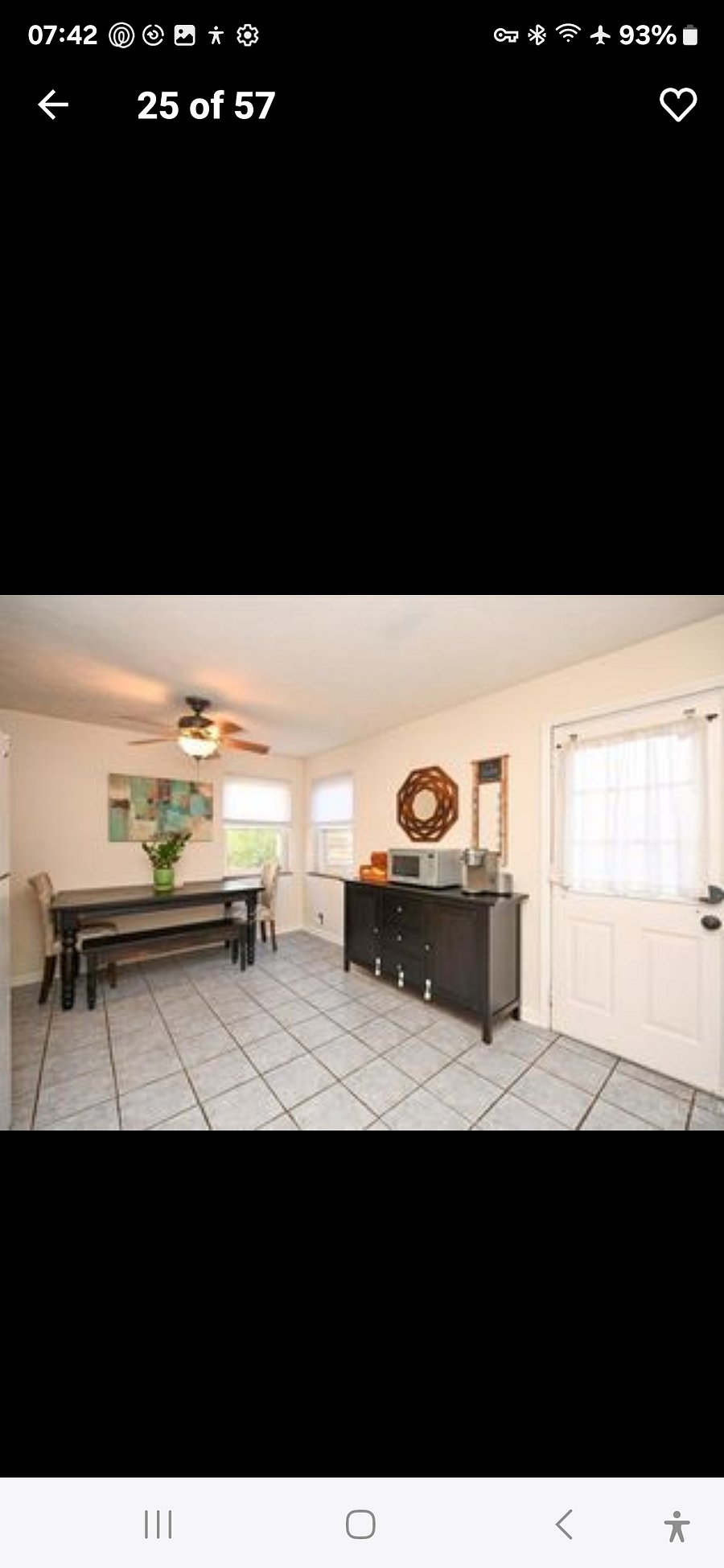 Furnished Finder property 774649_1 photo 4