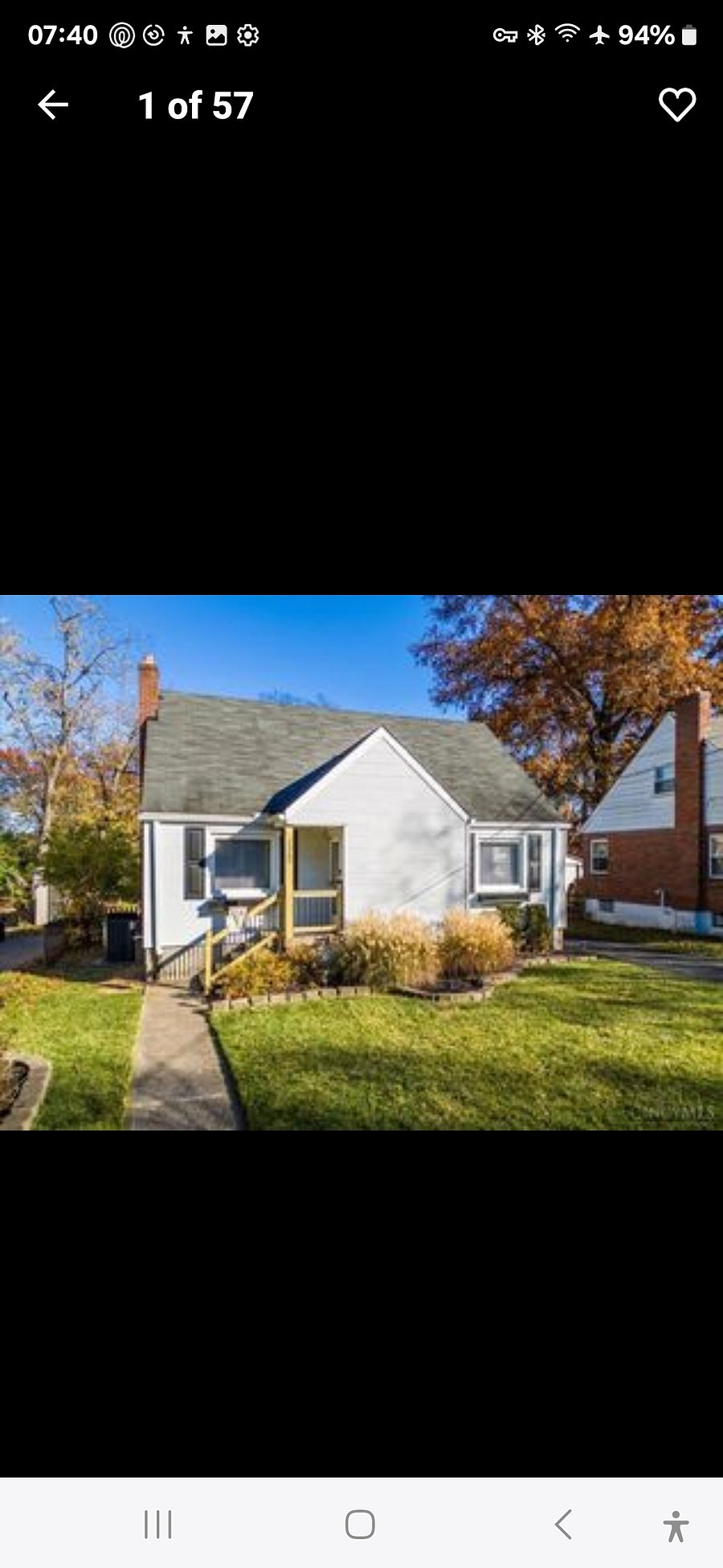 Furnished Finder property 774649_1 photo 1