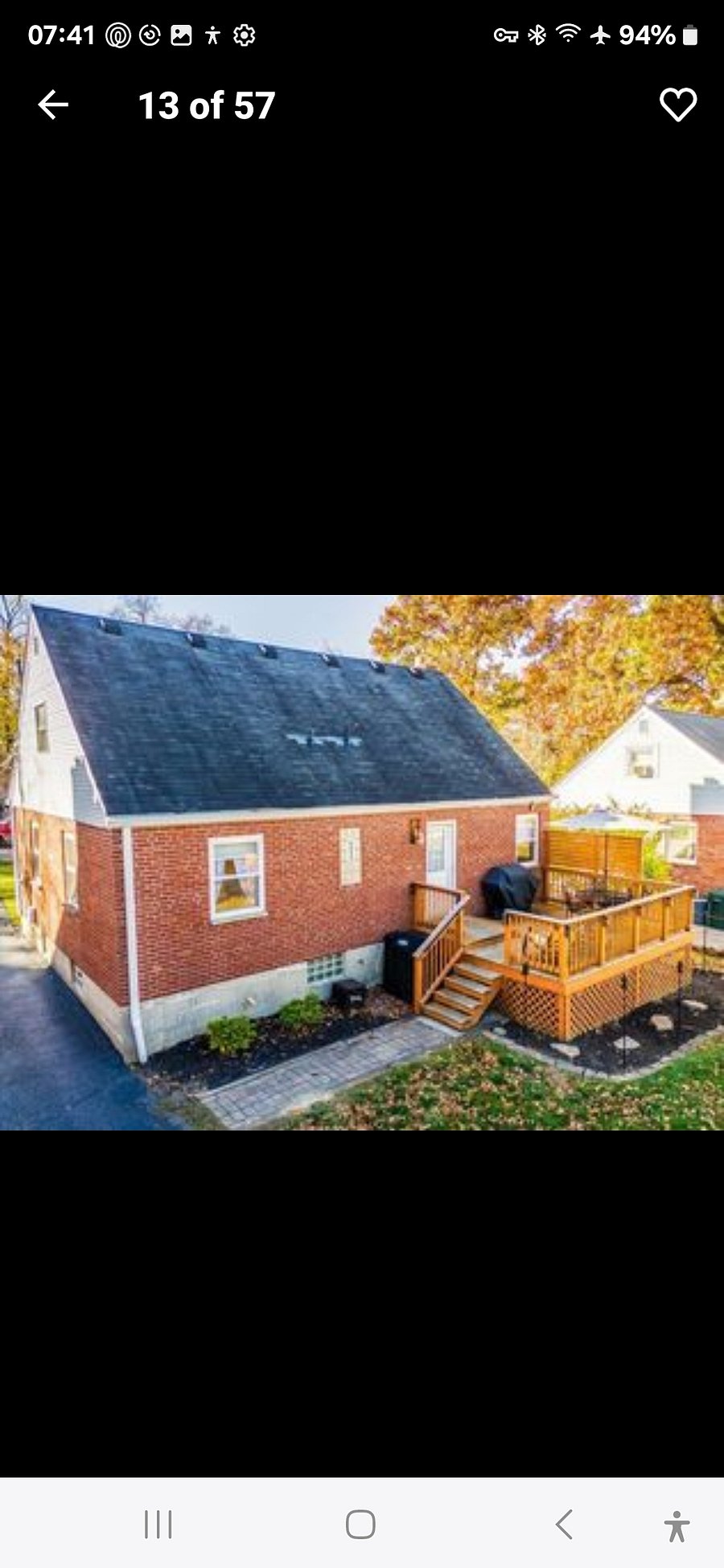 Furnished Finder property 774649_1 photo 10