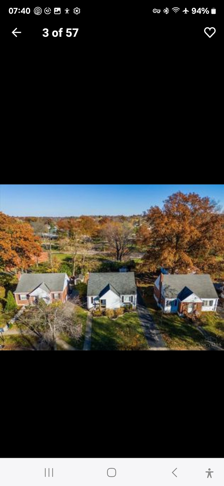 Furnished Finder property 774649_1 photo 11