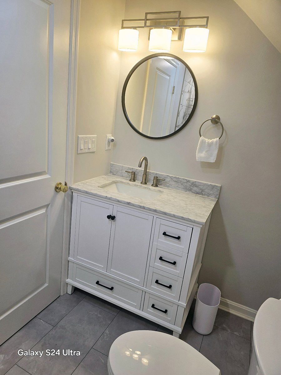Furnished Finder property 774649_1 photo 12