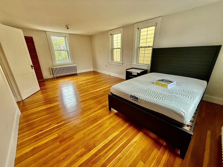 Furnished Finder property 774667_1 photo 4
