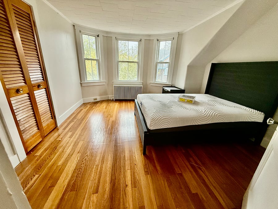 Furnished Finder property 774667_1 photo 5