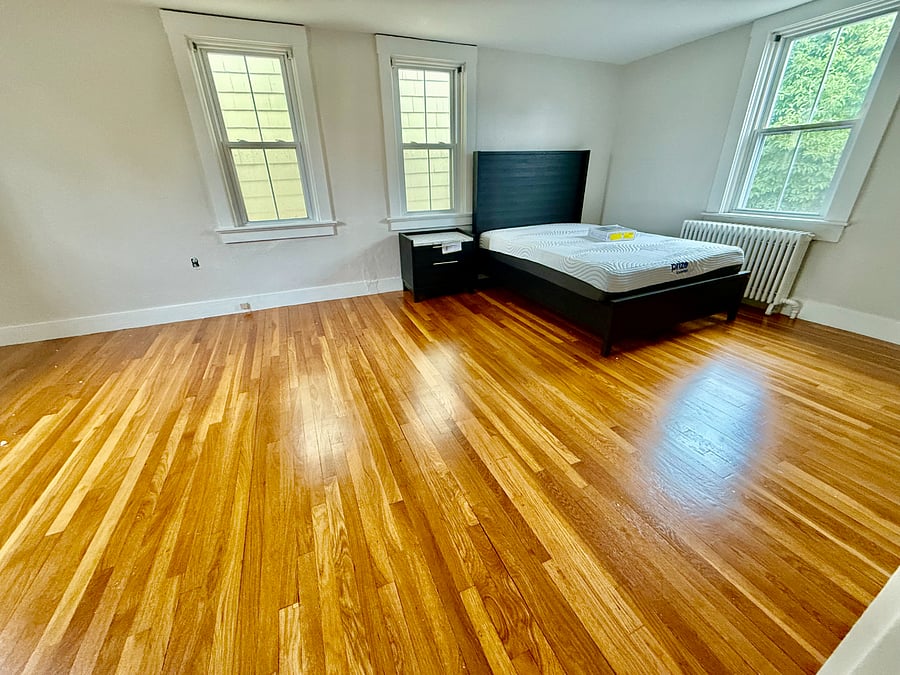 Furnished Finder property 774667_1 photo 6