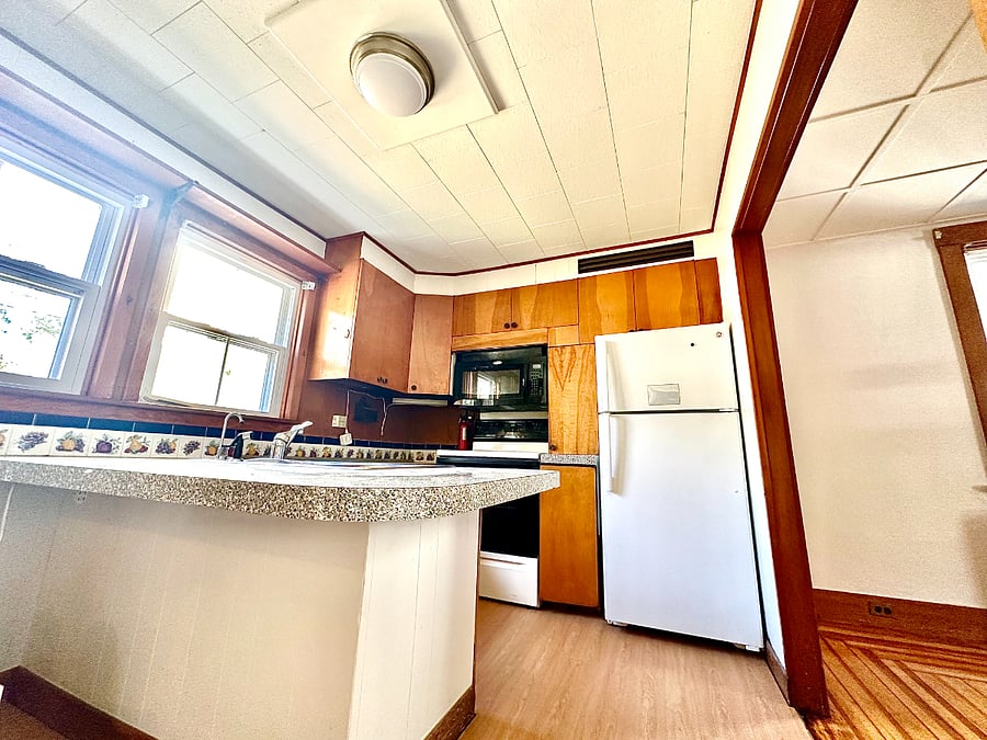 Furnished Finder property 774667_1 photo 2