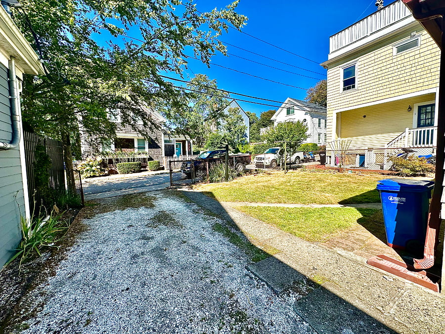 Furnished Finder property 774667_1 photo 7