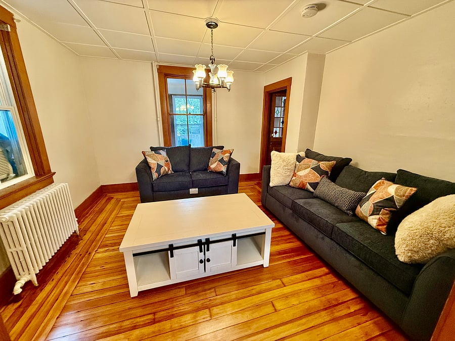 Furnished Finder property 774667_1 photo 1