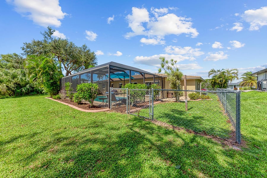Furnished Finder property 774675_1 photo 13