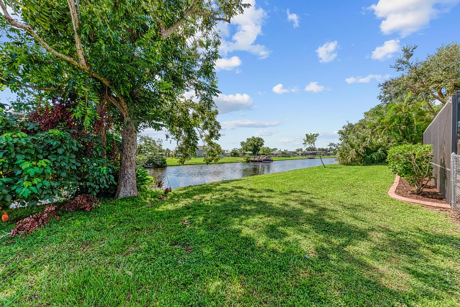 Furnished Finder property 774675_1 photo 15
