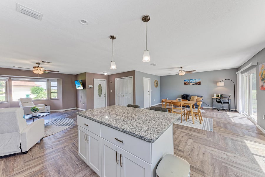 Furnished Finder property 774675_1 photo 6