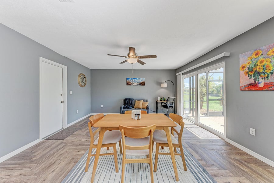Furnished Finder property 774675_1 photo 10