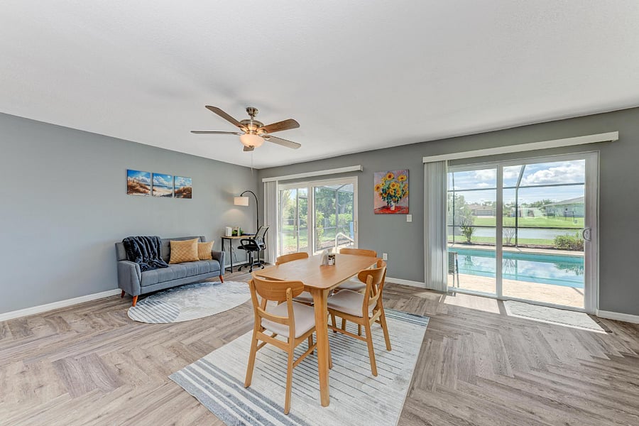 Furnished Finder property 774675_1 photo 8