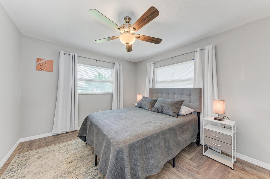 Furnished Finder property 774675_1 photo 11