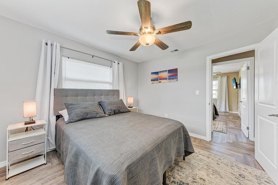 Furnished Finder property 774675_1 photo 16