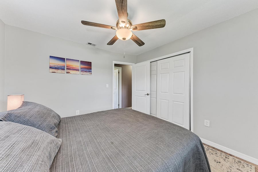 Furnished Finder property 774675_1 photo 17