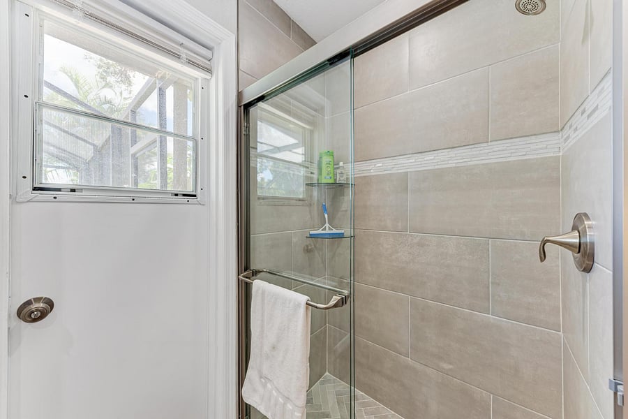 Furnished Finder property 774675_1 photo 18
