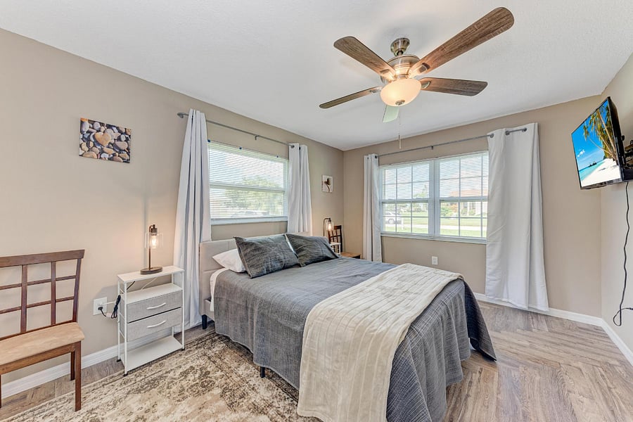 Furnished Finder property 774675_1 photo 19