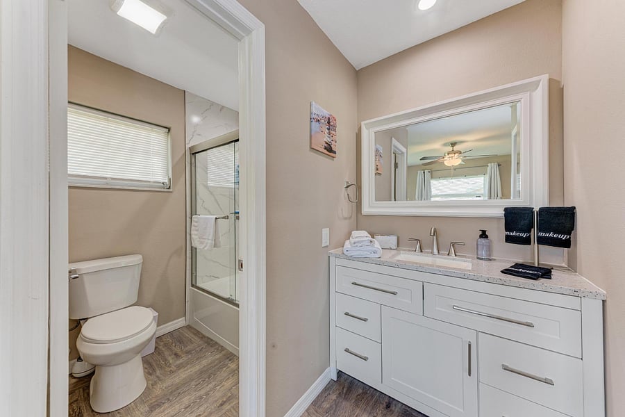 Furnished Finder property 774675_1 photo 21