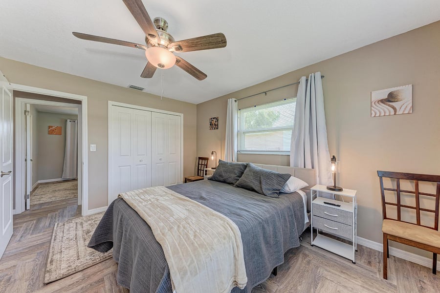 Furnished Finder property 774675_1 photo 20