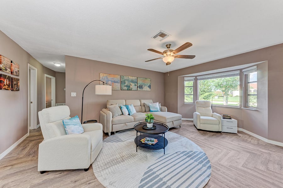 Furnished Finder property 774675_1 photo 5