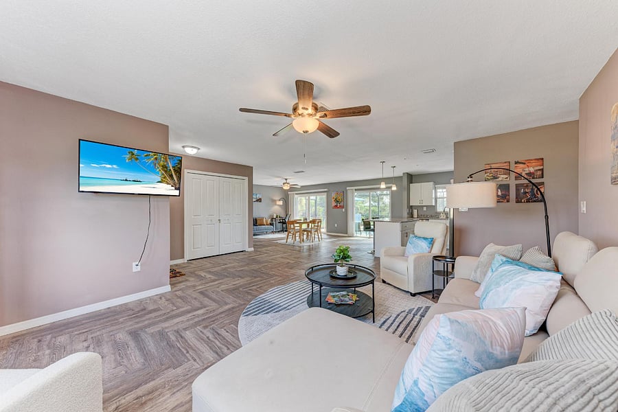 Furnished Finder property 774675_1 photo 7