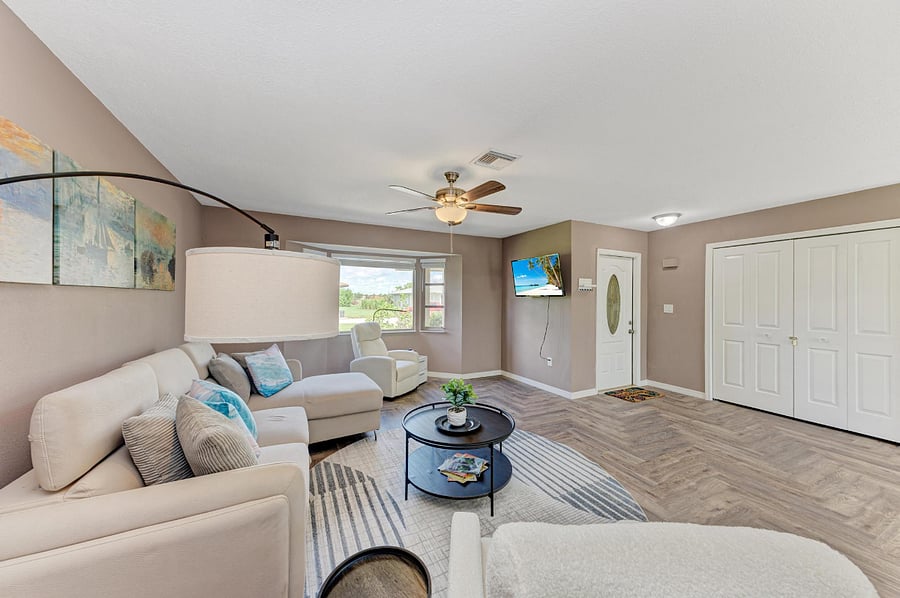 Furnished Finder property 774675_1 photo 9