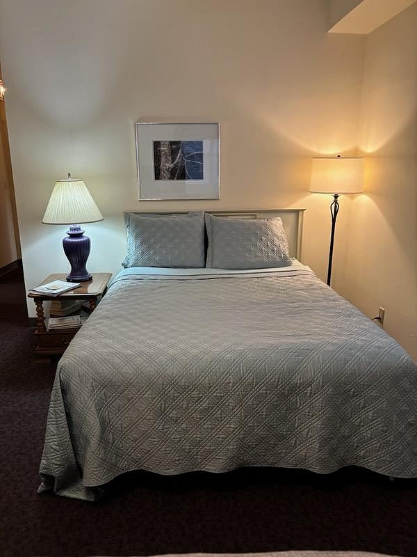 Furnished Finder property 774679_1 photo 4